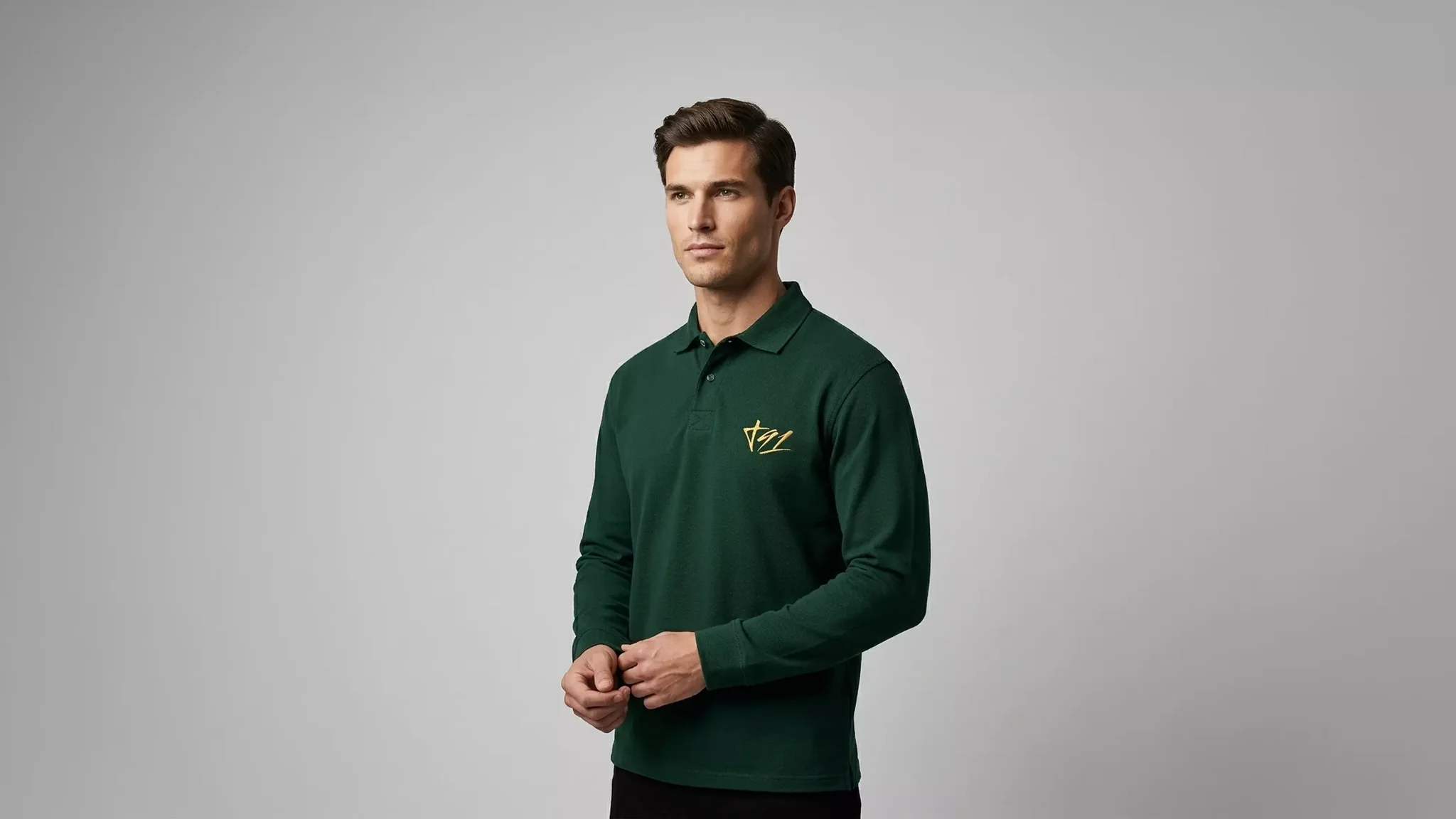 Domina il Campo con T91 Padel