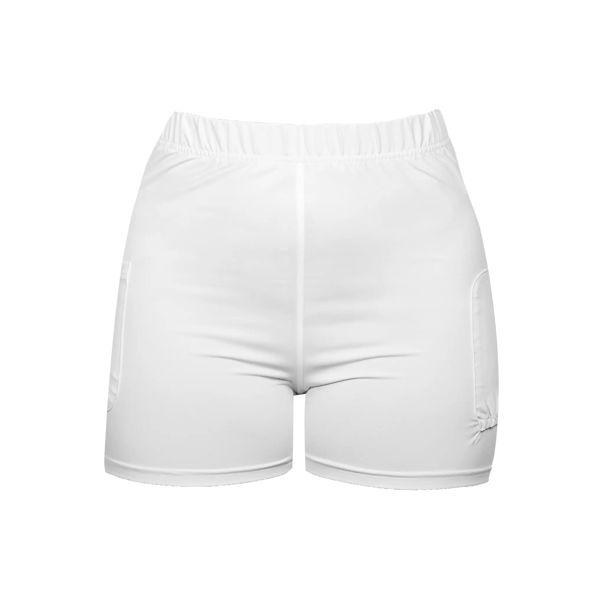 Immagine prodotto 10