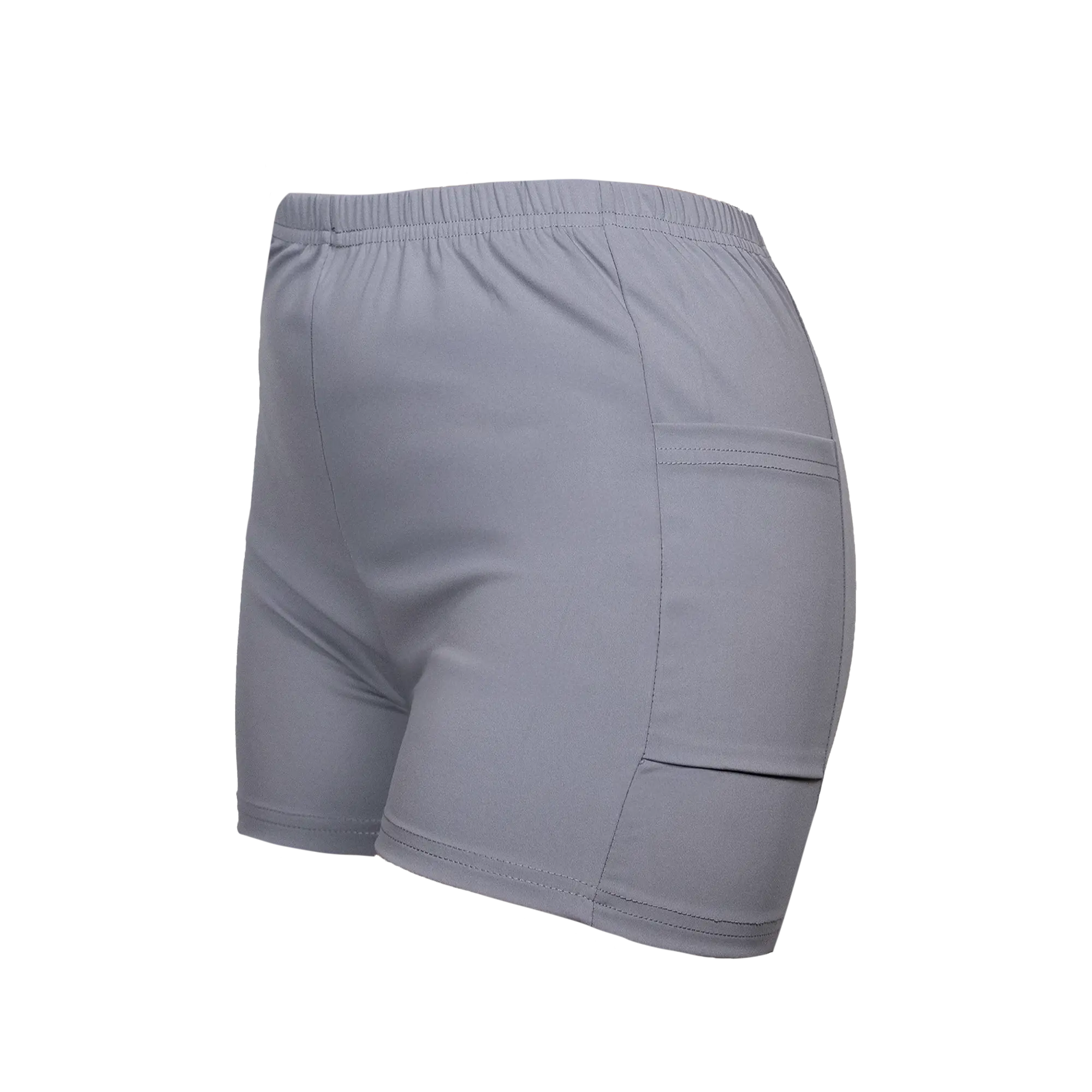 Immagine prodotto 10