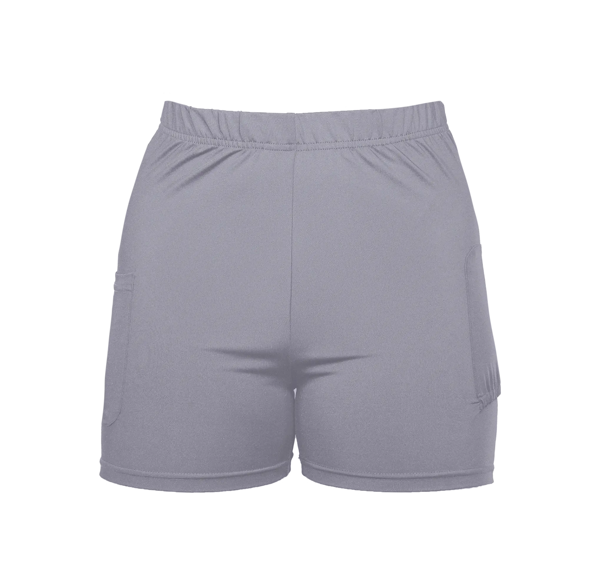 Immagine prodotto 11