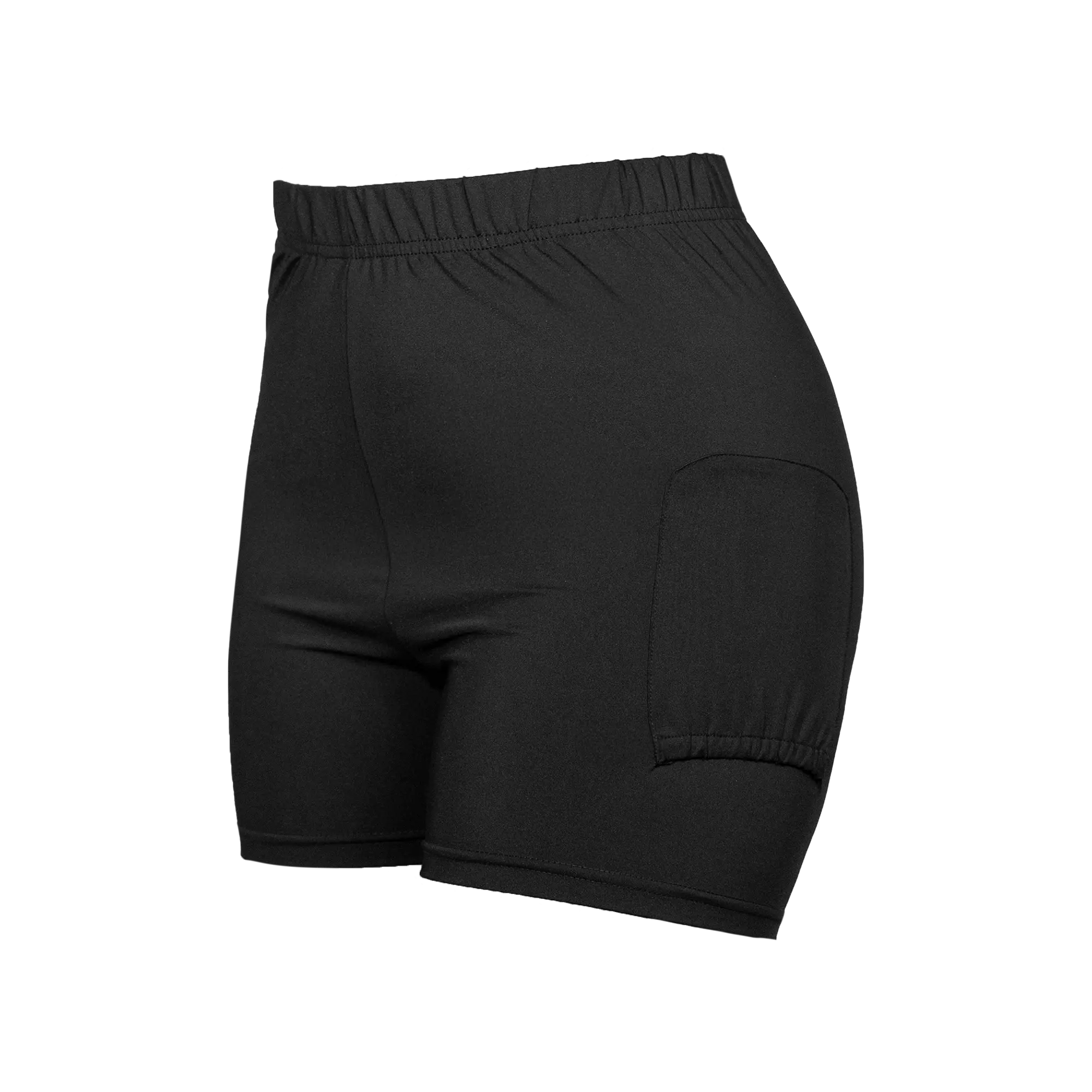 Immagine prodotto 10