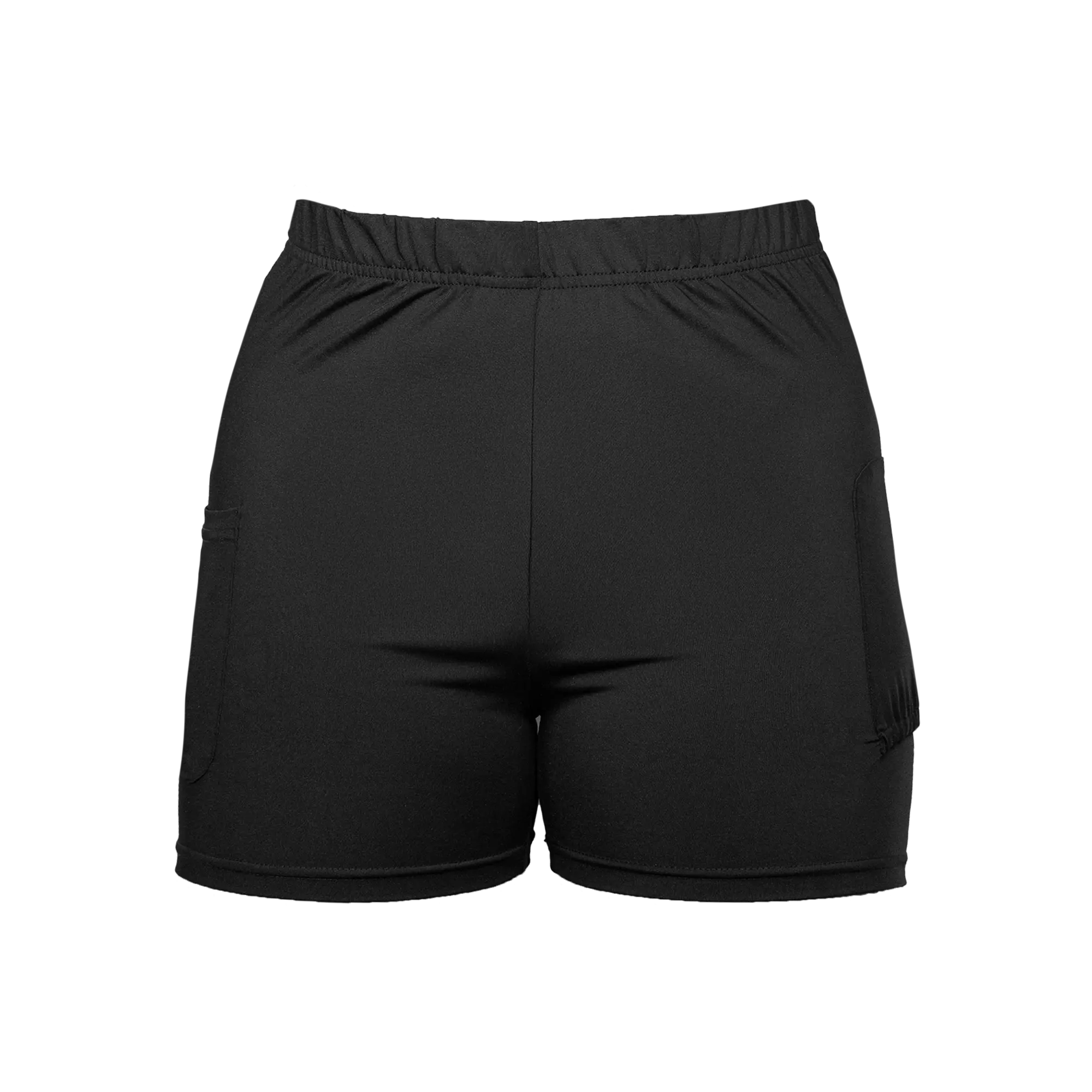 Immagine prodotto 11